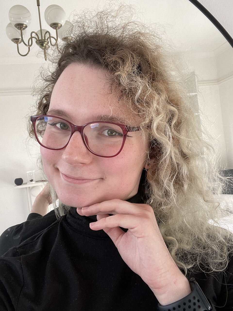 profile_pic.jpeg