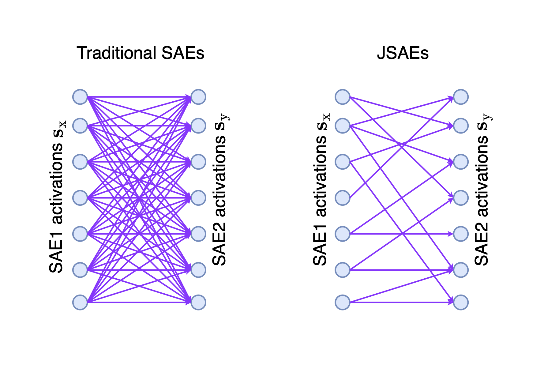 jsaes.png